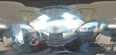 2025 Honda Civic Lx from USA, damaged, VIN 2HGFE2F2XSH556347